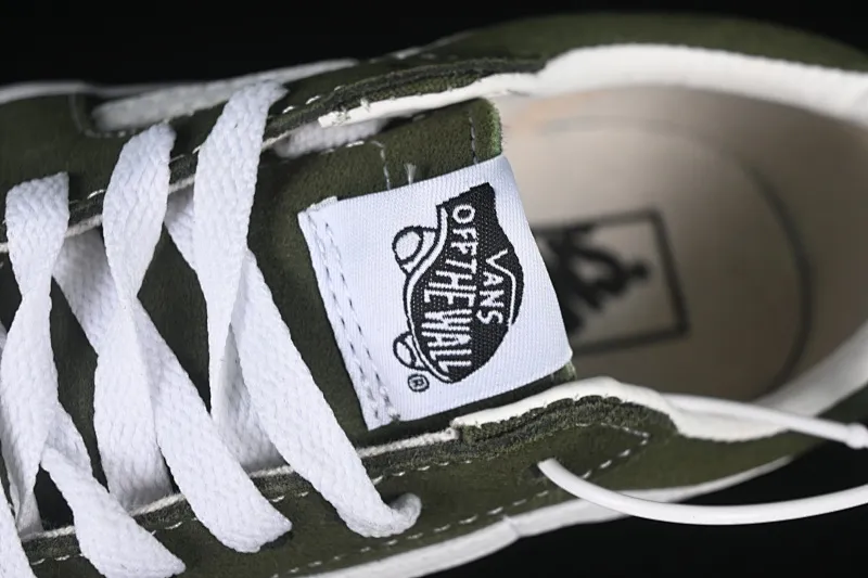 All categories Vans Vans series Vans Low Vans low-top Vans Sk8-Low Vans non-slip casual skateboard shoes VN0A4UUK0FI